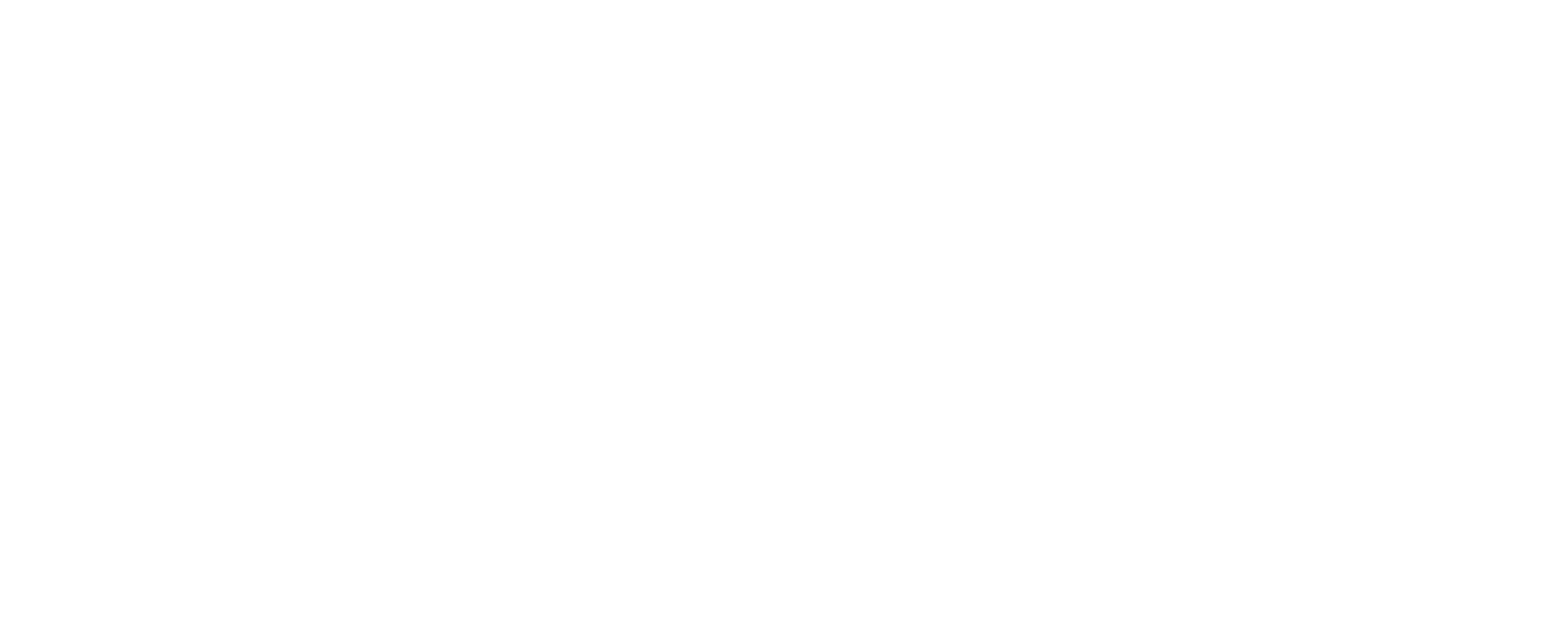 wala studio